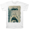 Another Jaws Poster T-shirt