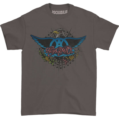 Rockin' Eagle T-shirt
