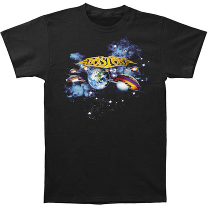 Galaxy T-shirt