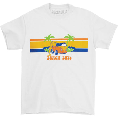 2009 Tour (Very Rare And Limited) T-shirt