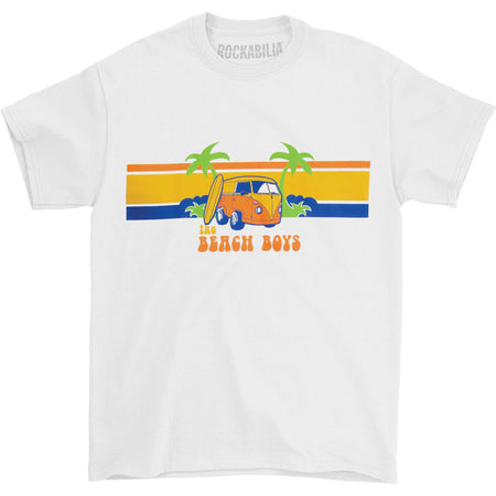 2009 Tour (Very Rare And Limited) T-shirt