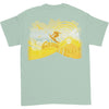 Catch A Wave T-shirt