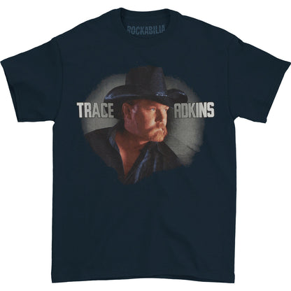 Trace Adkins Trace Adkins Proud To Be Here 2011 Tour T-shirt