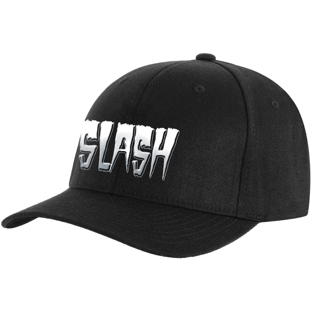 Guns N Roses Baseball Cap Front
