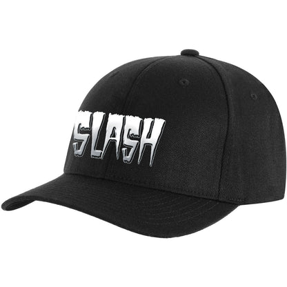 Guns N Roses Baseball Cap Front