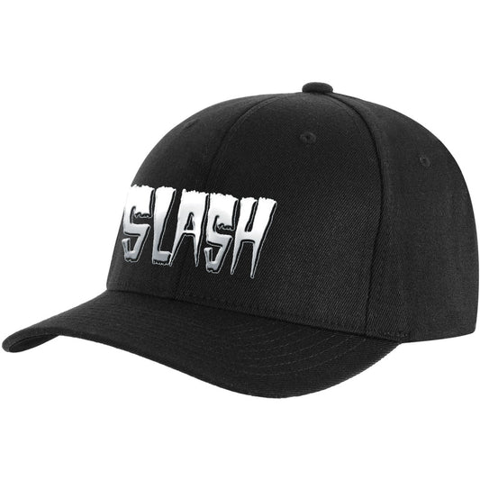 Guns N Roses Baseball Cap Front