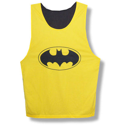 Batman Logo Mens Tank