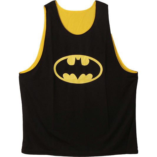 Batman Logo Mens Tank