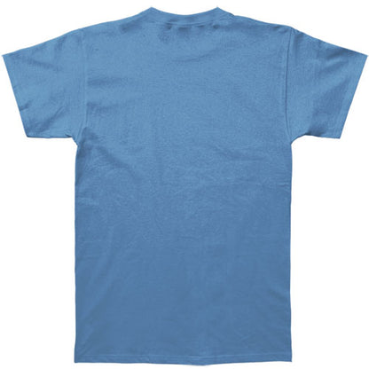 Rich Robinson Tree Art T-shirt