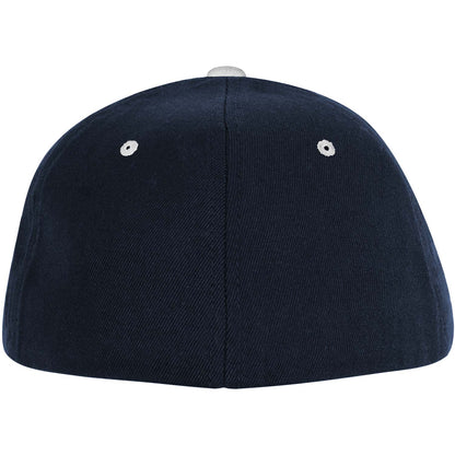 2010 World Tour Baseball Cap