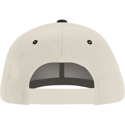 Australia-New Zealand Tour Baseball Cap