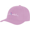 PM Heart Baseball Cap