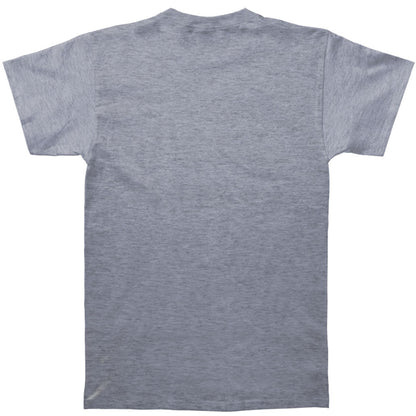 Red Hare Logo T-shirt