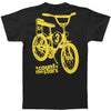 Bike T-shirt