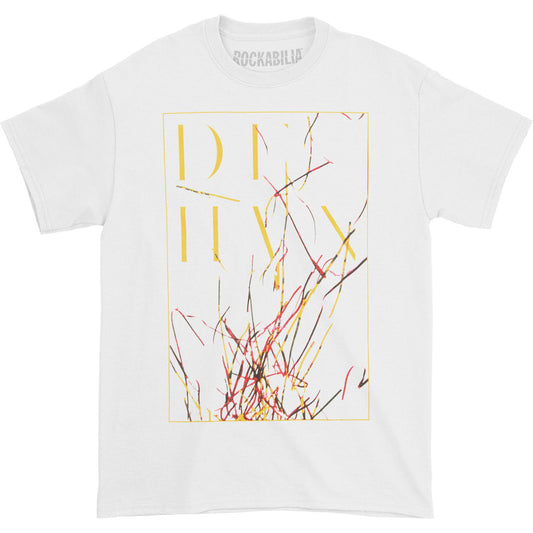 Deafheaven Glitter T-shirt