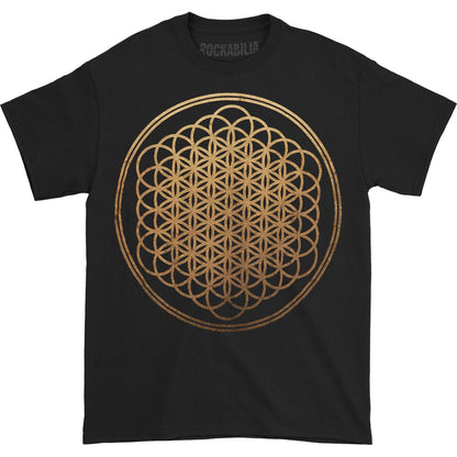 Bring Me The Horizon Sempiternal T-shirt