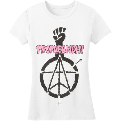 Fist Soft Junior Top