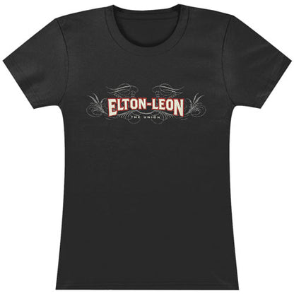 Western Soft Junior Top