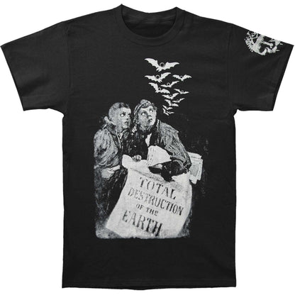 Integrity Total Destruction T-shirt