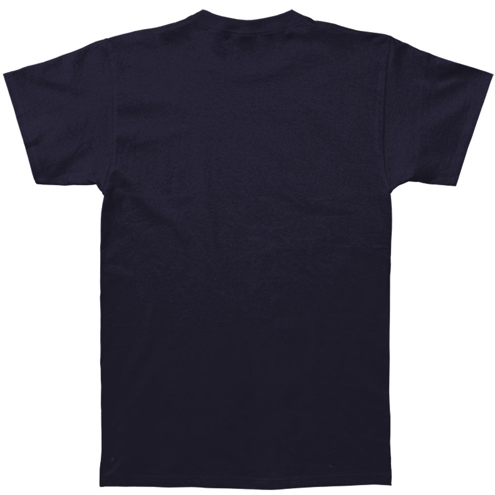 Rihanna Local Crew T-shirt