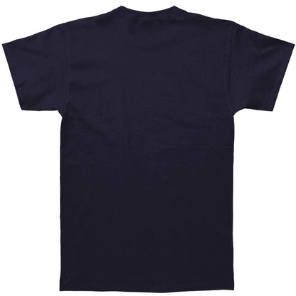Rihanna Local Crew T-shirt