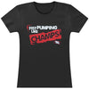 Champs Soft Junior Top