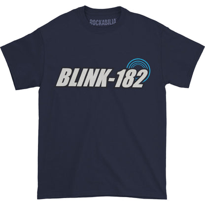 Blink 182 Circles T-shirt