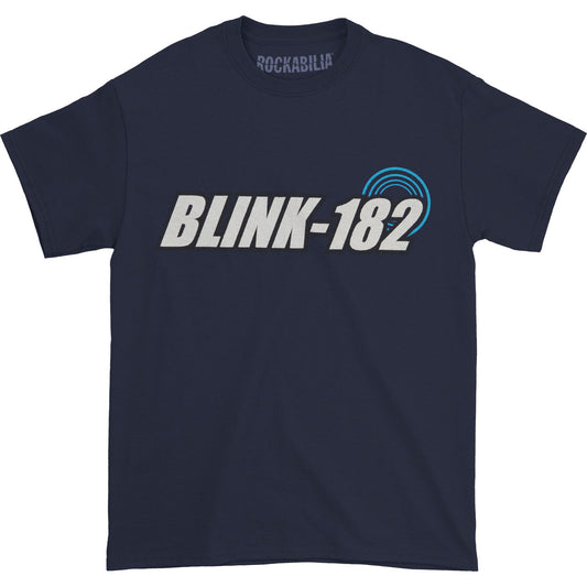 Blink 182 Circles T-shirt