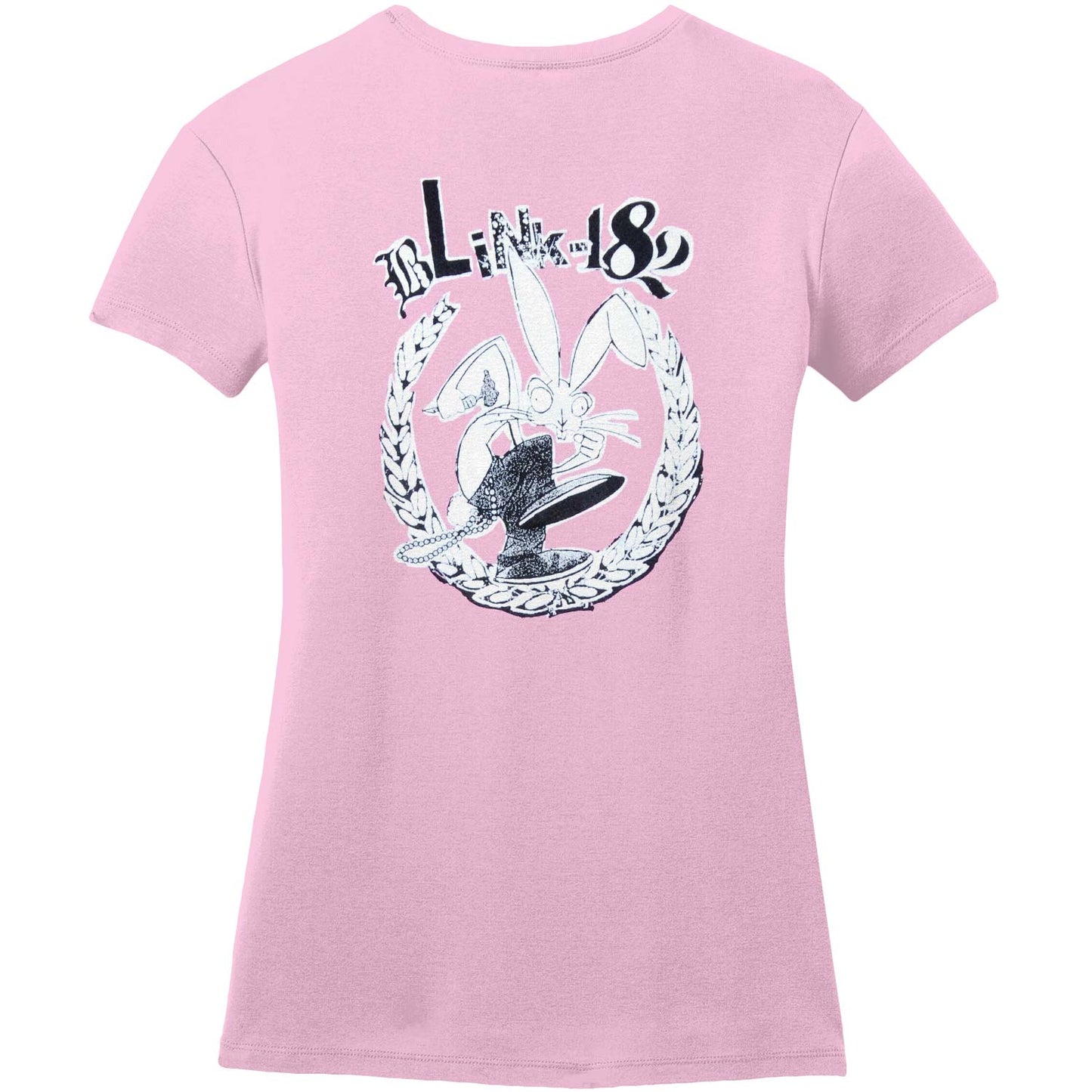 Stars Soft Junior Top