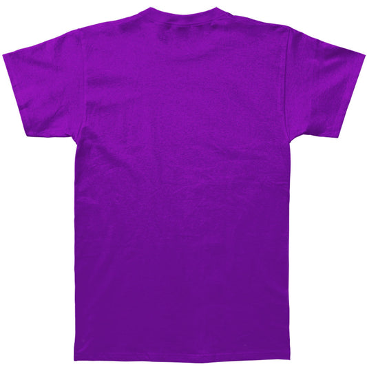 Neurotic November Logo T-shirt