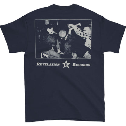 Bold OG Logo T-shirt