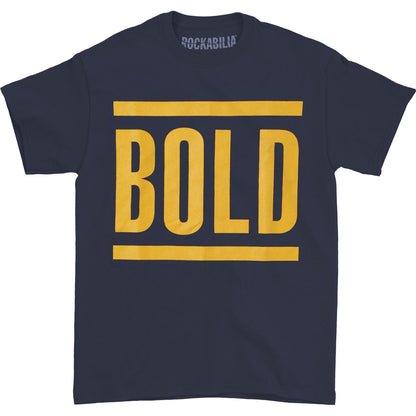 Bold OG Logo T-shirt