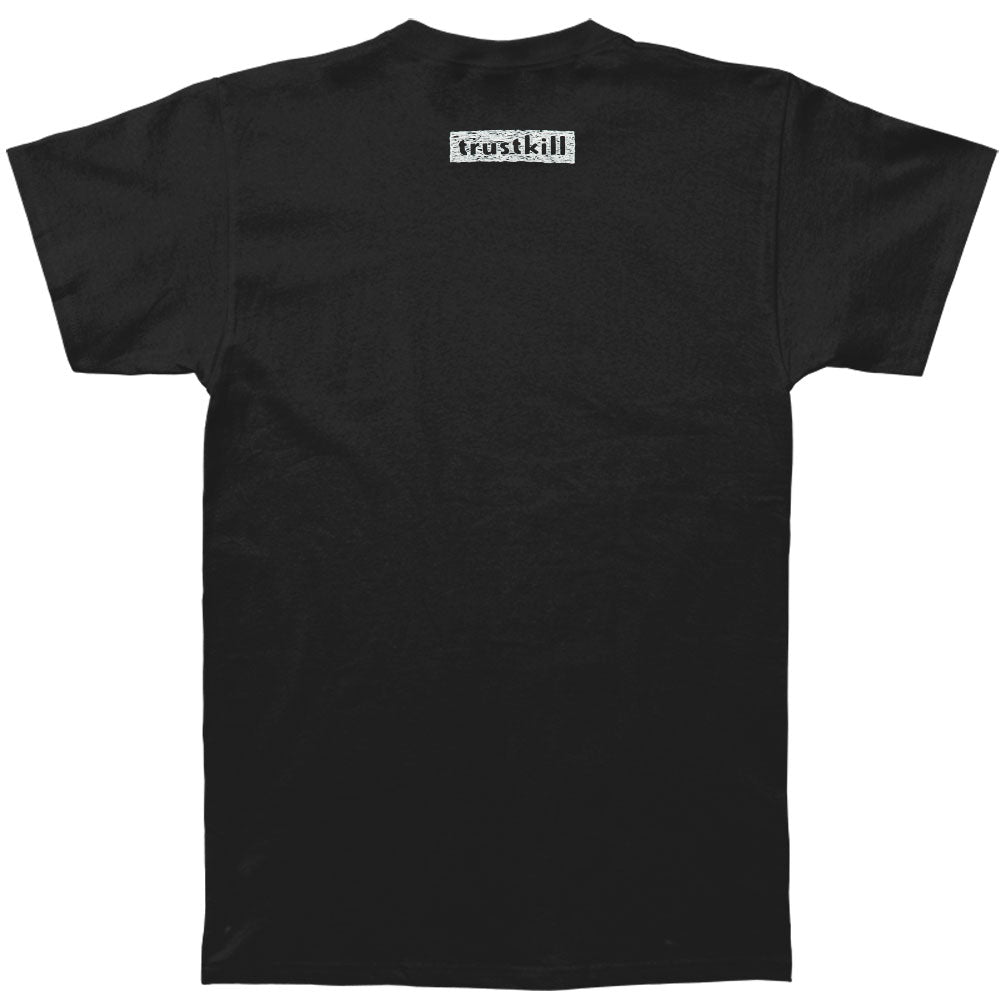 First Blood Spiderweb T-shirt