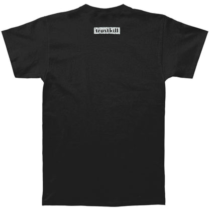 First Blood Spiderweb T-shirt