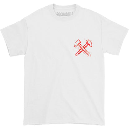 What It Meant T-shirt