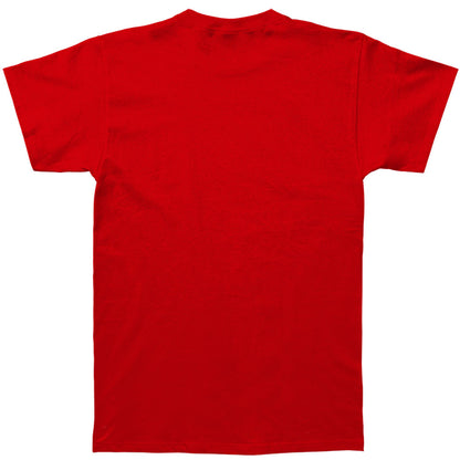 Confidence Slim Fit T-shirt