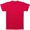 Power Up Slim Fit T-shirt