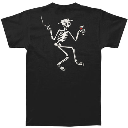Social Distortion Since 1979 T-shirt