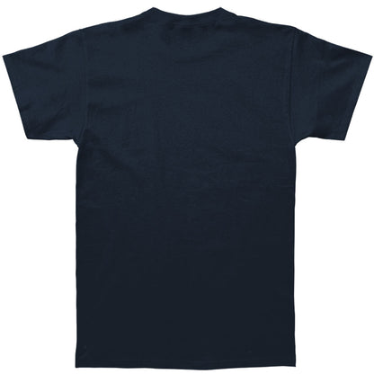 Pavement Wowee Zowee! Slim Fit T-shirt Back