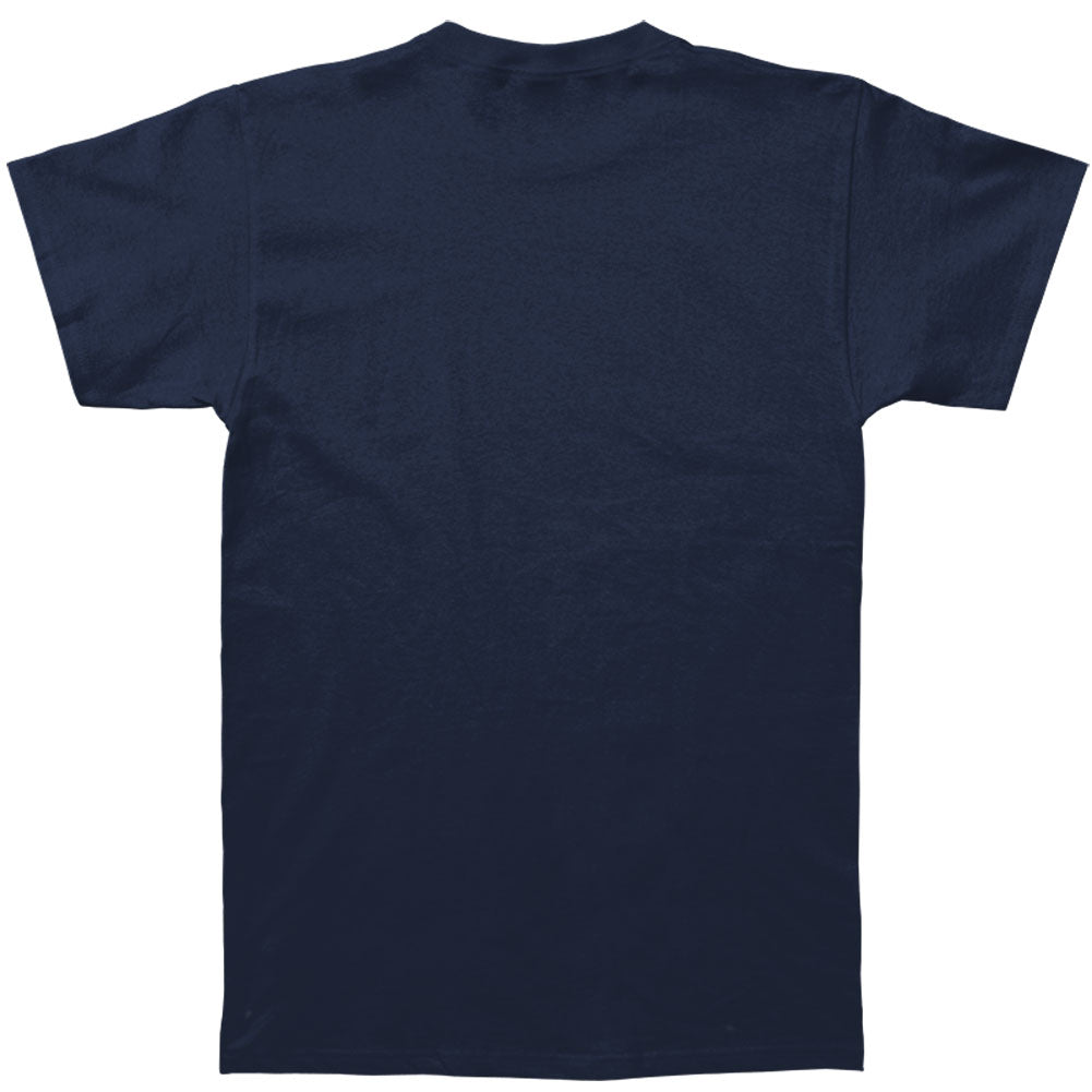 Harm's Way Blinded T-shirt