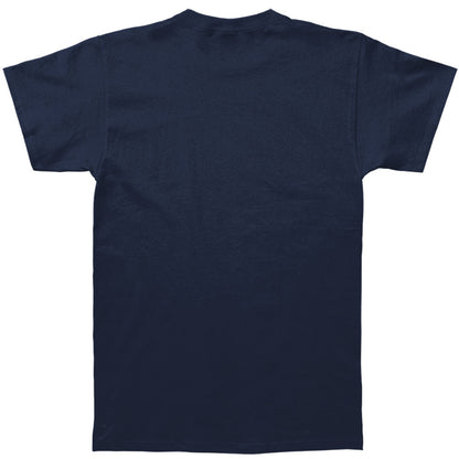 Harm's Way Blinded T-shirt