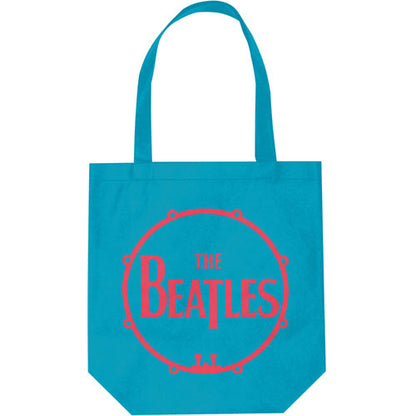 Beatles Wallets & Handbags