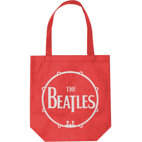 Beatles Wallets & Handbags
