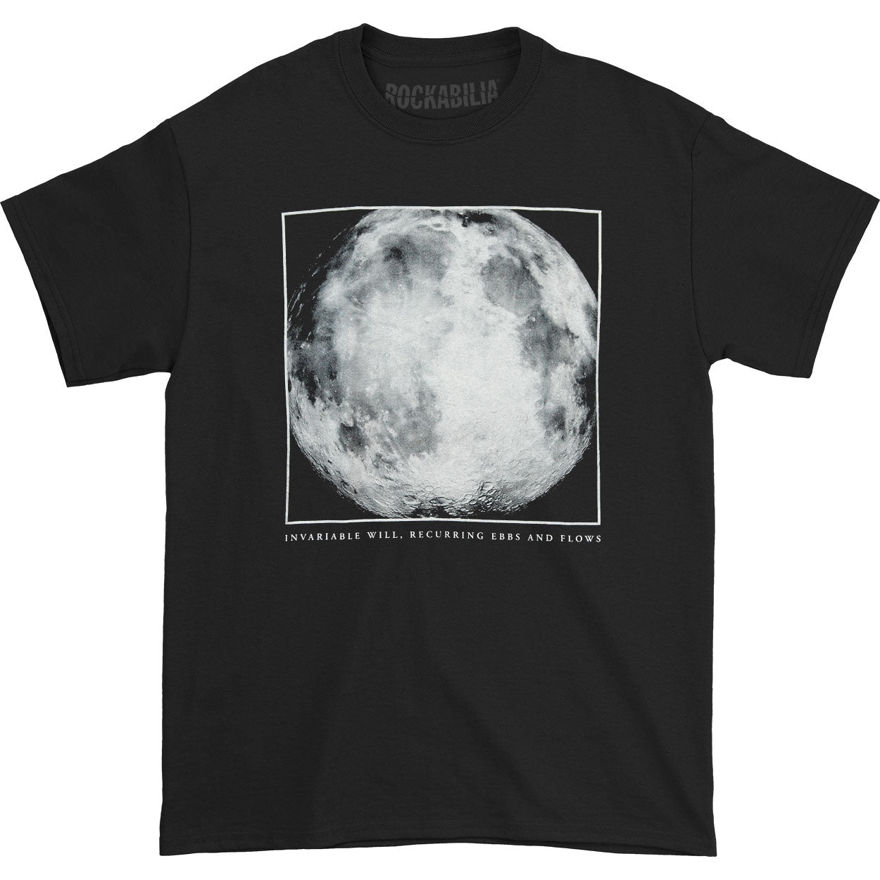 Envy Moon T-shirt