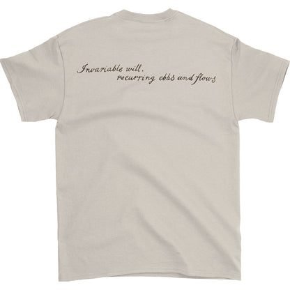 Envy Invariable T-shirt