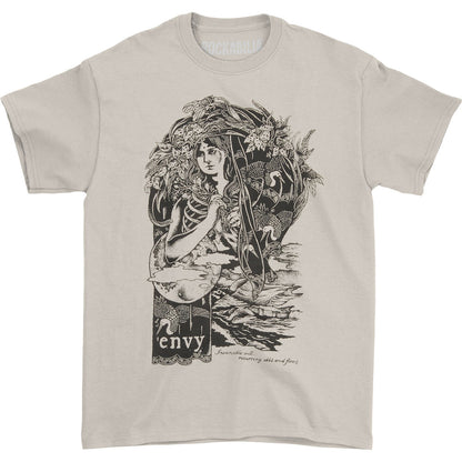 Envy Invariable T-shirt