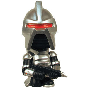 Battlestar Galactica Cylon Head Knocker