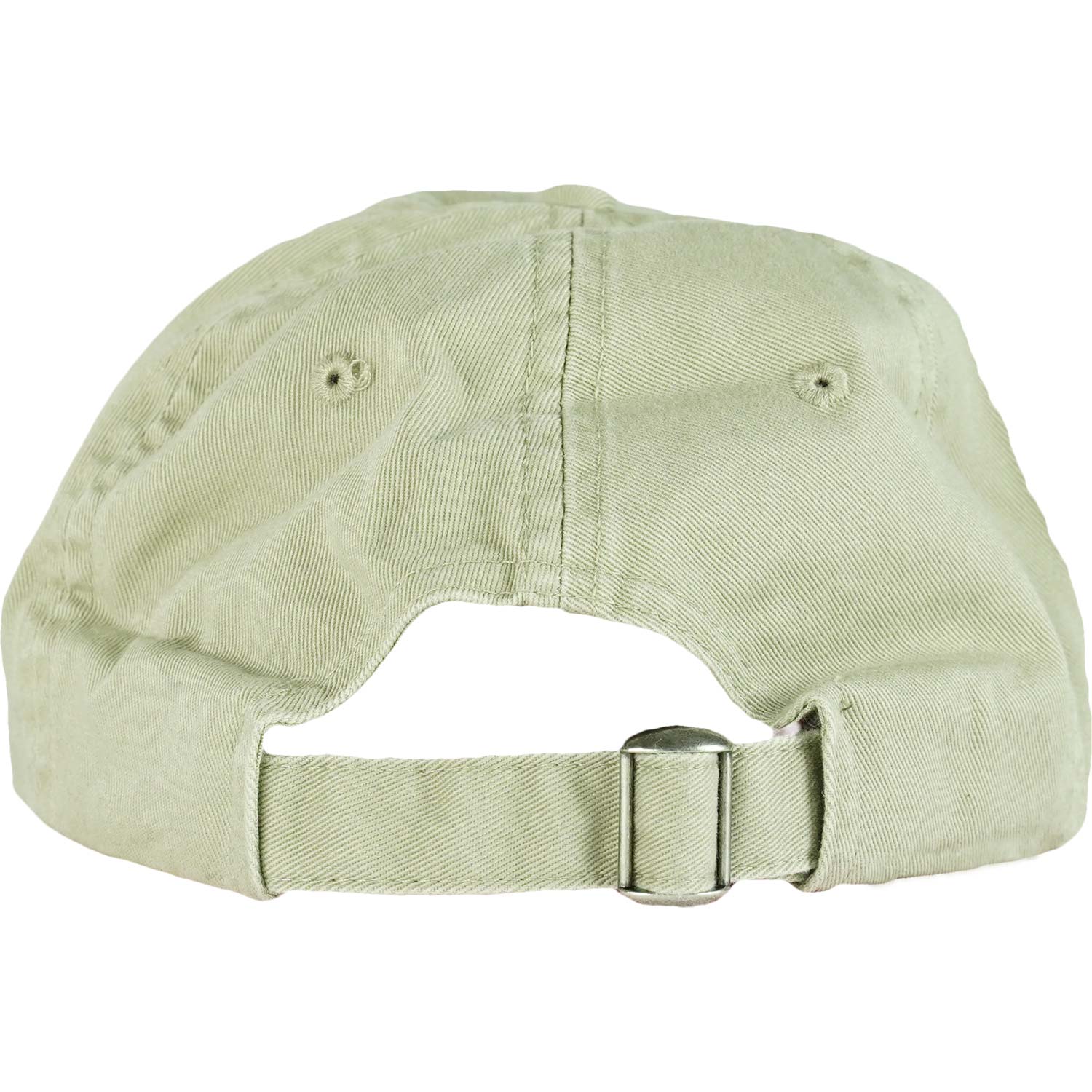 Goo Goo Dolls Logo Baseball Cap Back