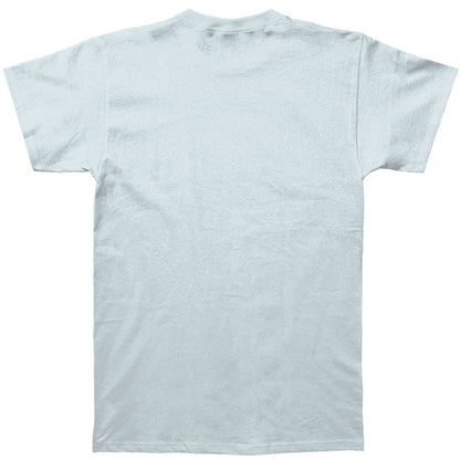 fun. Primary Type Slim Fit T-shirt