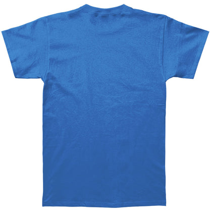 John Lennon Imagine T-shirt Back